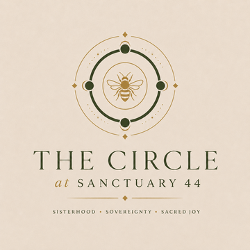 The Circle at Sanctuary 44