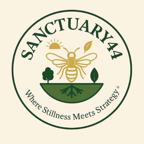 Sanctuary 44 Farm